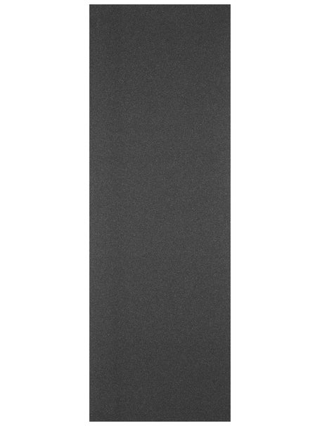Bro Style Choice 12 x 34 Griptape
