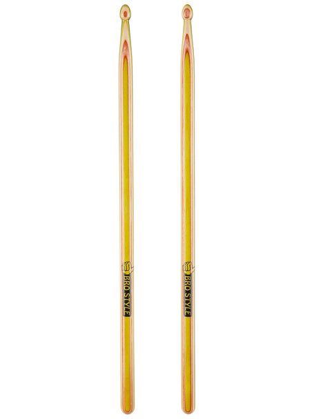 Bro Style Bro Sticks 5A Drum Sticks