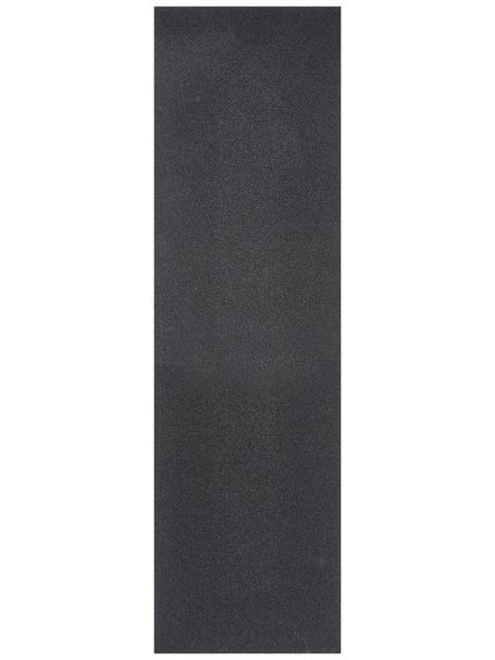Bro Style Choice 10 Griptape