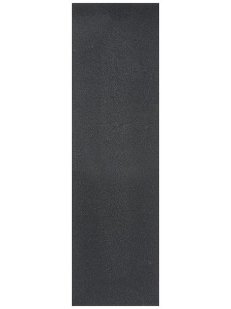 Bro Style Choice 10 Griptape