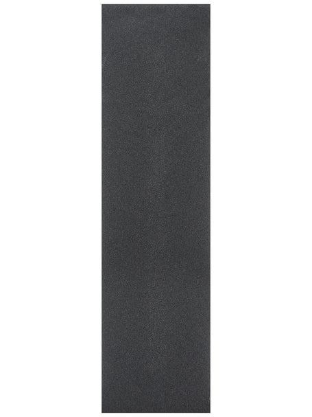 Bro Style Choice Griptape