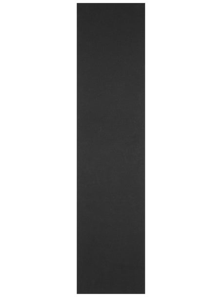 Bro Style EVA Foam 8 Griptape