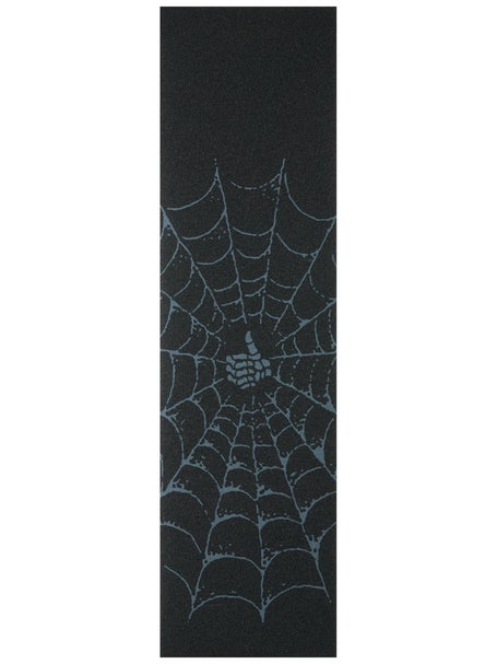 Bro Style Choice Web Griptape