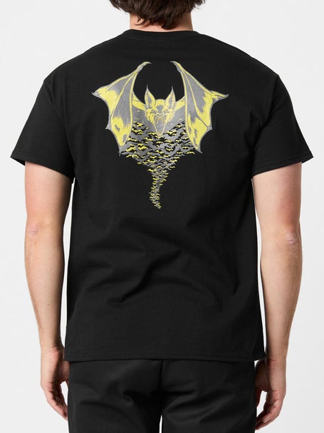 Creature Bat Relic T-Shirt\Black