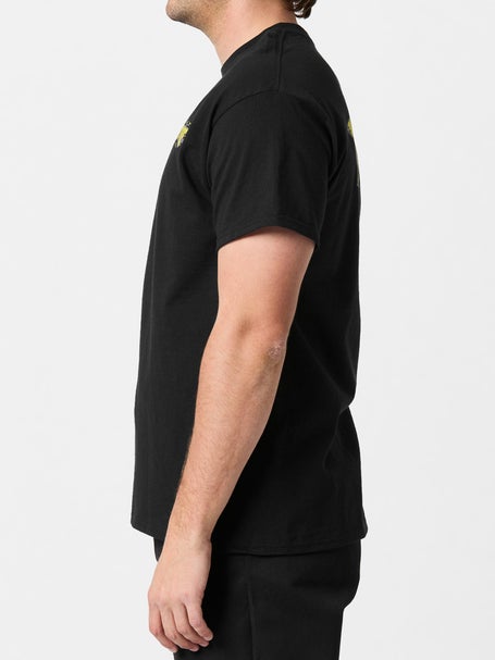 Creature Bat Relic T-Shirt\Black