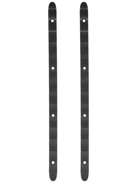 Creature Bonesaw Rails Black