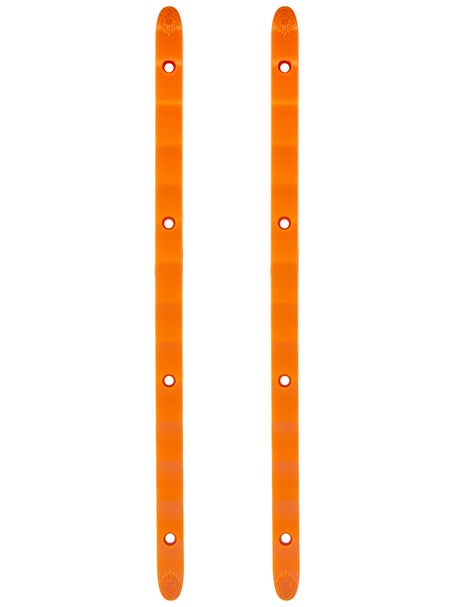 Creature Bonesaw Rails Orange