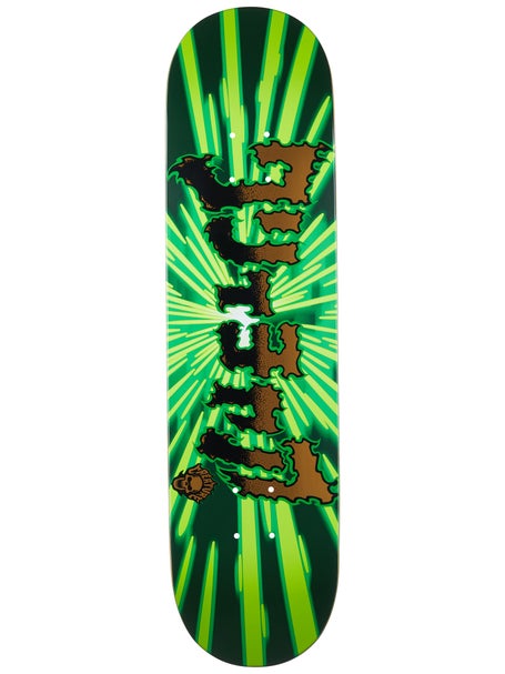 Creature Fortune Deck 8.0 x 31.8