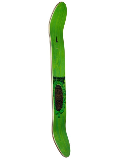 Creature Fortune Deck 8.0 x 31.8
