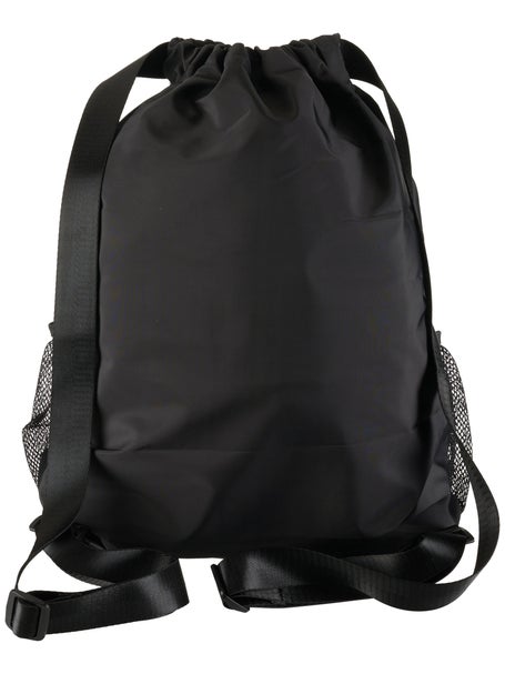 Creature Haunted Sea Backpack