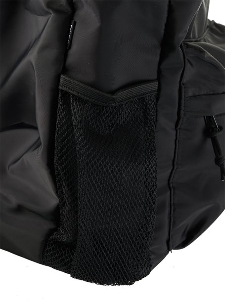 Creature Haunted Sea Backpack