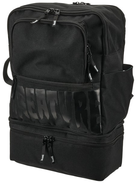 Creature Lost At Sea Backpack