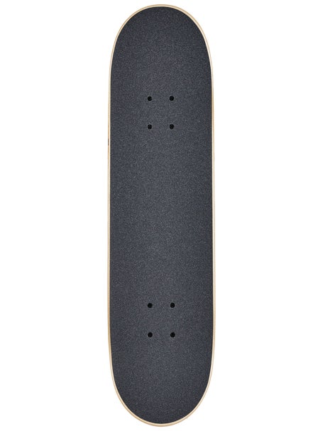 Creature Medusa 2 Mini Complete 7.75 x 30