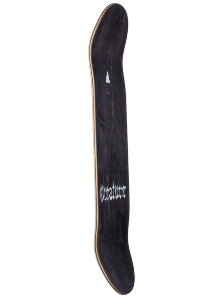 Creature Martinez Guero Deck 8.6 x 31.74
