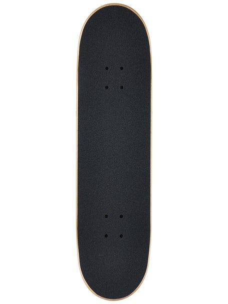 Creature Hotrod Reaper XX Complete 8.25 x 31.5