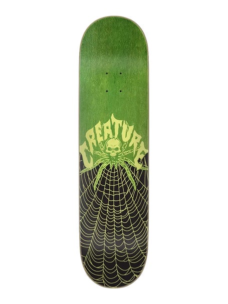 Creature Ransom Deck 8.0 x 31.8