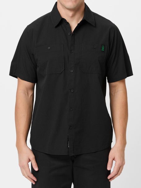 Creature Web 2 Relic Work Top