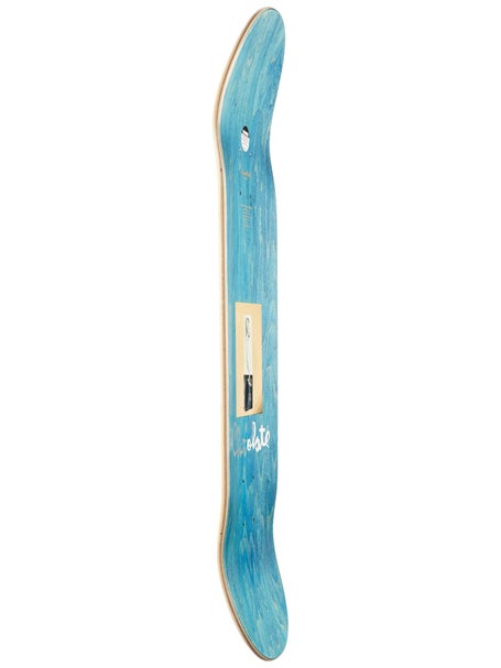 Sacs à main Nat & Nin Megan Cuir Bleu ref.45352 - Joli Closet