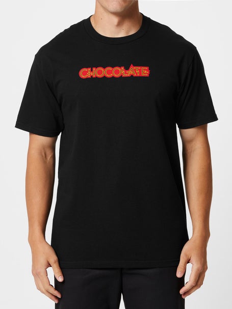 Chocolate Parliament T-Shirt