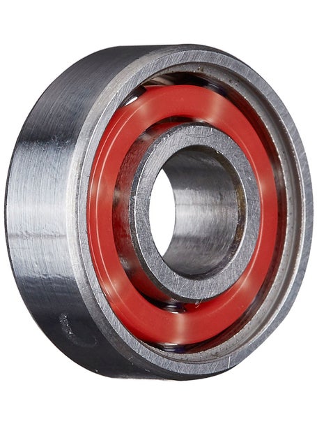 Cortina Presto Bearings Silver