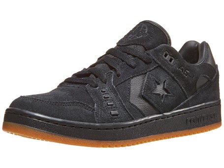 Converse AS-1 Pro Shoes