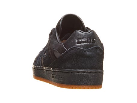 Converse AS-1 Pro Shoes