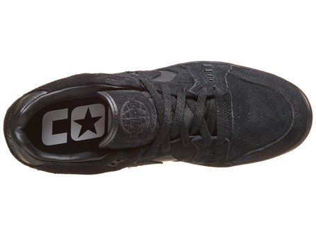 Converse AS-1 Pro Shoes