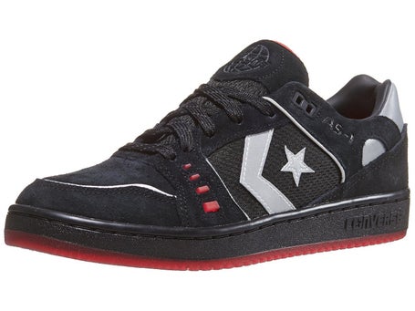 Skate Shoes Converse Weapon Skate Precio Converse AS-1 Pro Shoes