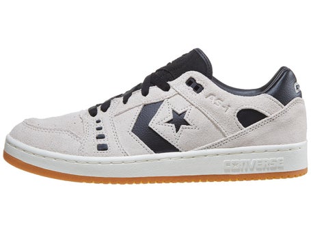 Converse AS-1 Pro Shoes\Classic Ecru/Black/Gum