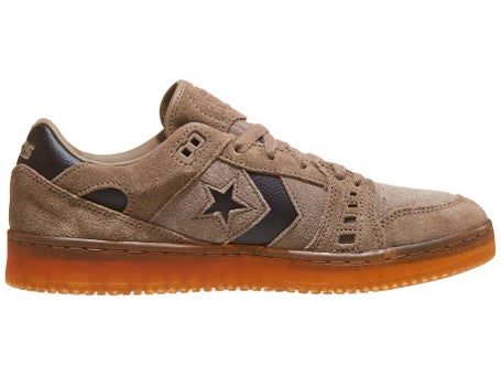 Converse AS-1 Pro Shoes\Classic Taupe/Truffle/Black