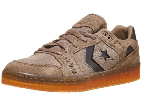 Converse AS-1 Pro Shoes\Classic Taupe/Truffle/Black