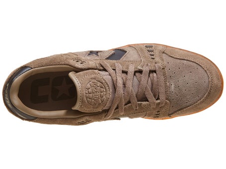 Converse AS-1 Pro Shoes\Classic Taupe/Truffle/Black