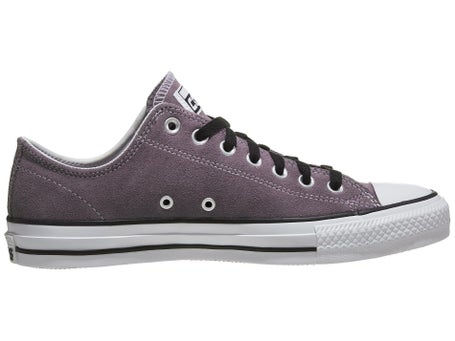 Converse CTAS Pro Shoes\Mauve Stone/White/Black