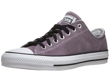 Converse CTAS Pro Shoes\Mauve Stone/White/Black