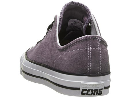 Converse CTAS Pro Shoes\Mauve Stone/White/Black
