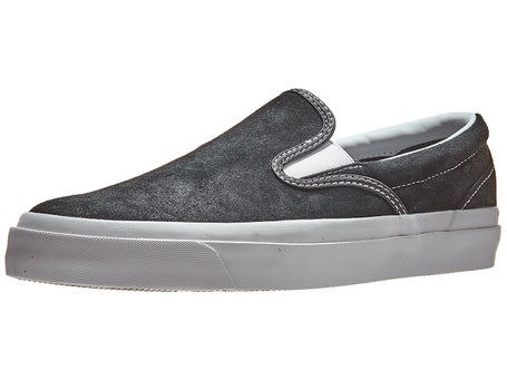 Converse One Star CC Slip Pro Shoes\Black/White