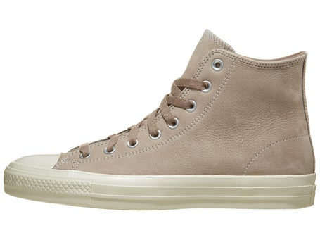 Converse CTAS Pro Hi Shoes\Hummus/Egret/Hummus