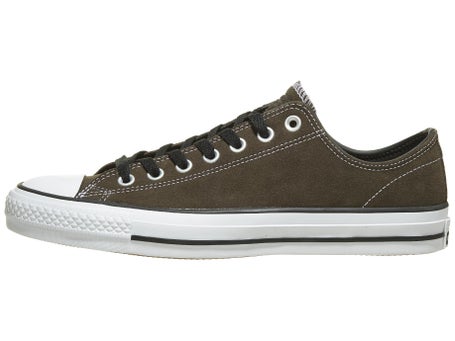 Converse CTAS Pro Shoes\Fresh Brew/Black/White