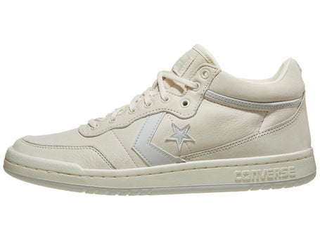 Converse Fastbreak Pro Shoes\Egret/Barely Grey/Egret