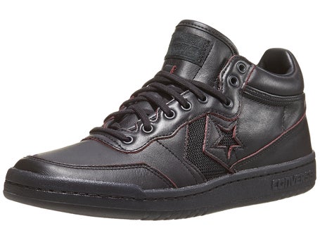 Converse Remy Taveira Fastbreak Pro Shoes\Blk/Blk/Blk