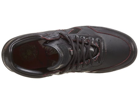 Converse Remy Taveira Fastbreak Pro Shoes\Blk/Blk/Blk