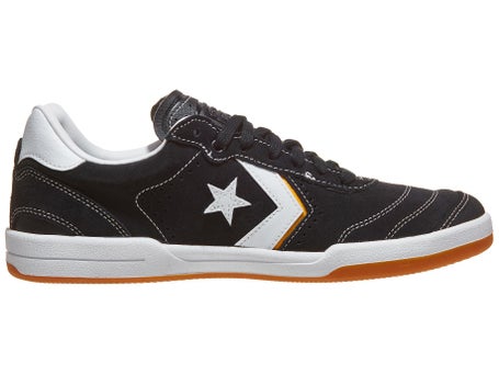 Converse Louie Lopez Pro 2 Shoes\Black/White/Black