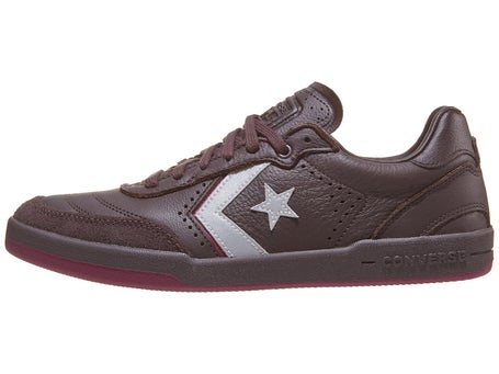 Converse Louie Lopez Pro 2 Shoes\Coffee Nut/Acai/Silver