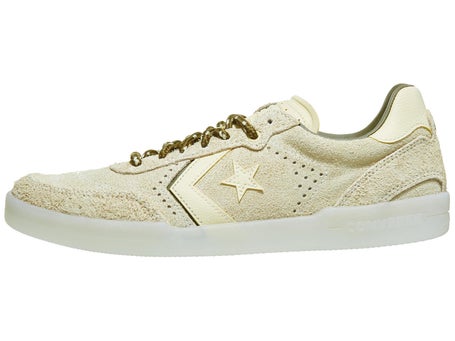 Converse Louie Lopez Pro 2 Shoes\Golden View/Mud Season