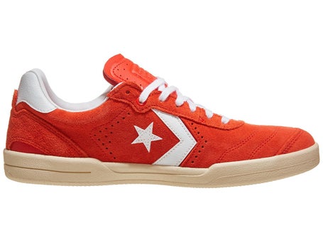 Converse Louie Lopez Pro 2 Shoes\Habanero/White/Ivory