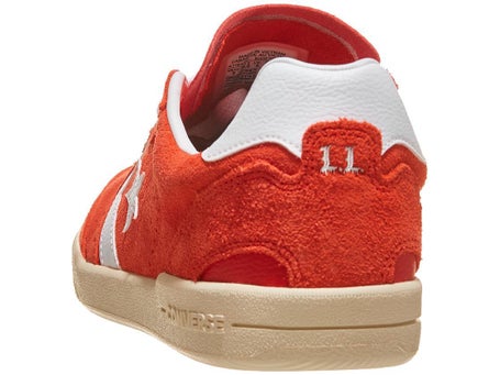 Converse Louie Lopez Pro 2 Shoes\Habanero/White/Ivory