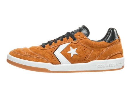 Converse Louie Lopez Pro 2 Shoes\Rusted Bolt/Black/Gum