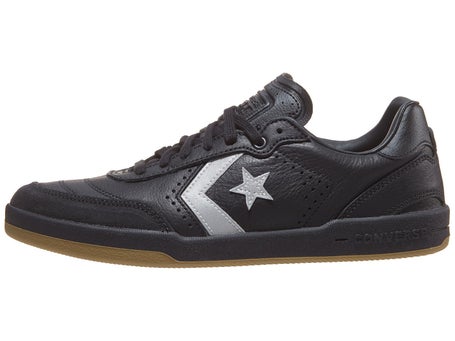 Converse Louie Lopez Pro 2 Shoes\Eclipse/Swamp/Silver