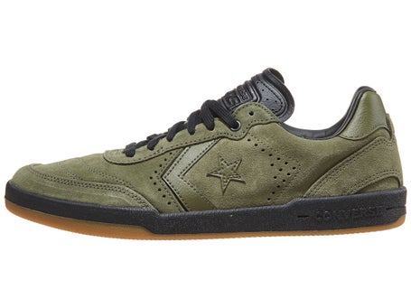 Converse Louie Lopez Pro 2 Shoes\Utility/Egret/Gum