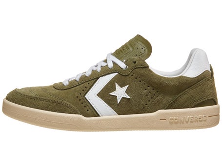 Converse Louie Lopez Pro 2 Shoes\Utility/White/Ivory